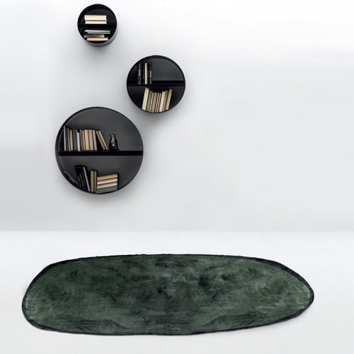 Tapis Lovac Adriani e Rossi