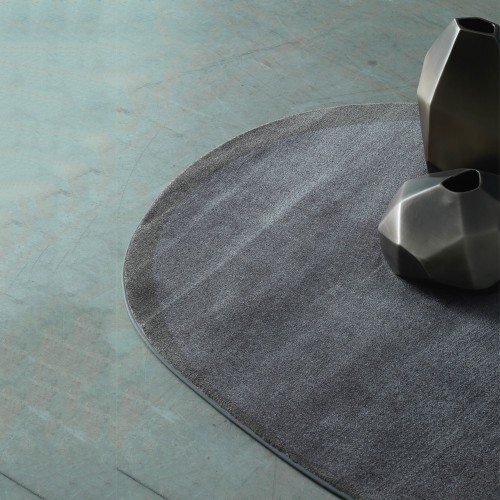 Tapis Lovac Adriani e Rossi