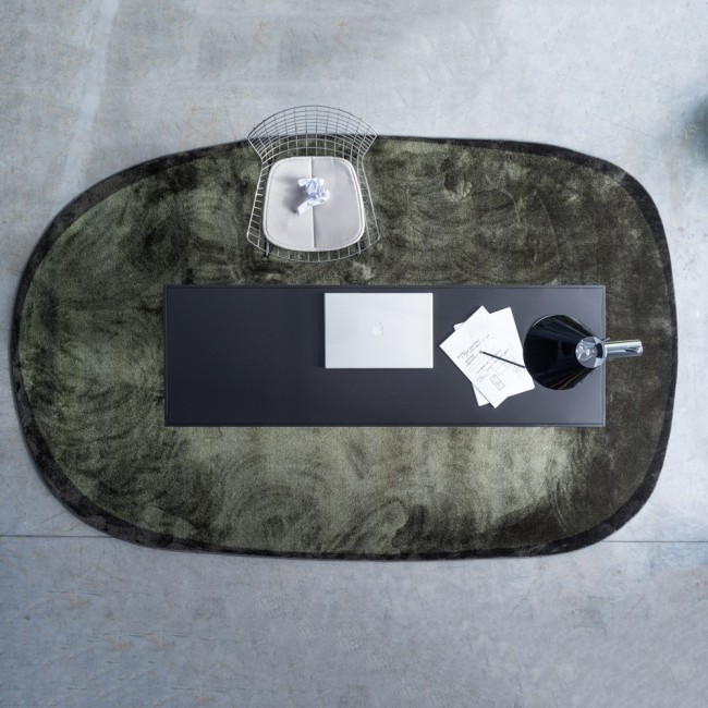 Tapis Lovac Adriani e Rossi