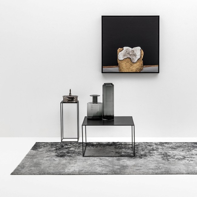 Tapis Theater Adriani e Rossi