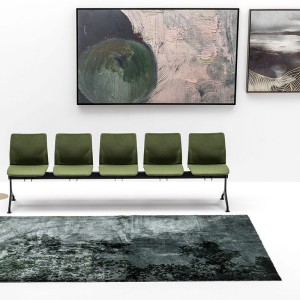 tapis-theater-adriani-e-rossi