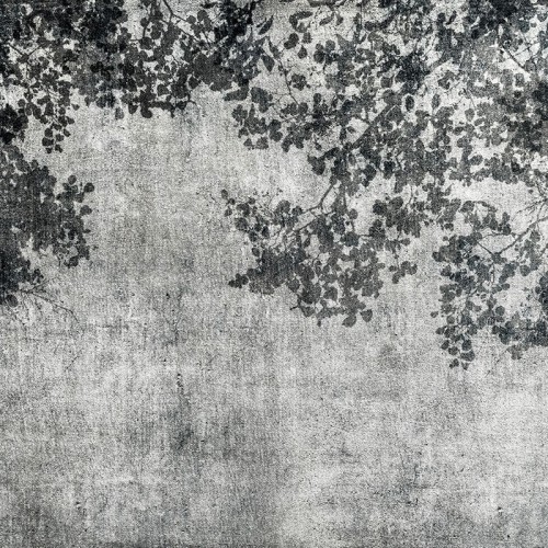 Tapis Theater Adriani e Rossi