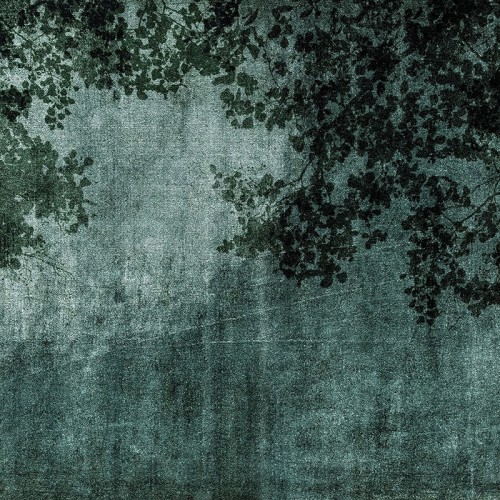 Tapis Theater Adriani e Rossi