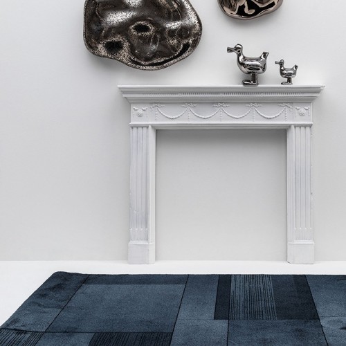 Tapis Teorema Adriani e Rossi