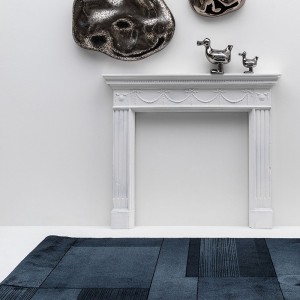 Tapis Teorema Adriani e Rossi