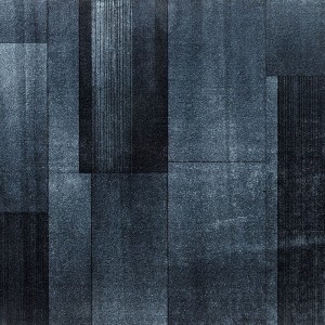 tapis-teorema-adriani-e-rossi