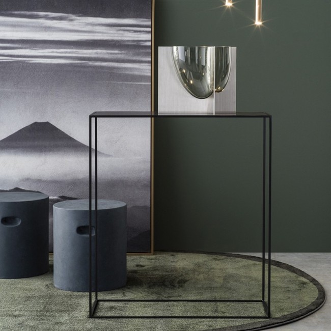 Console Tulip 80 Adriani e Rossi