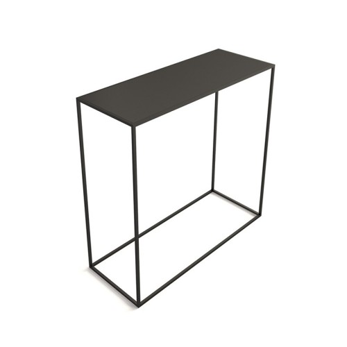 Console Tulip 80 Adriani e Rossi