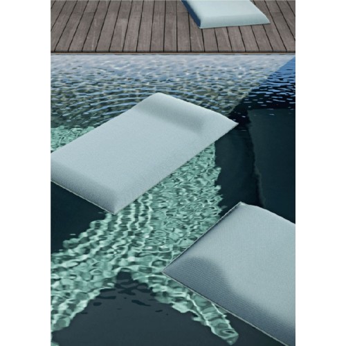 Bains de soleil Louis Myyour