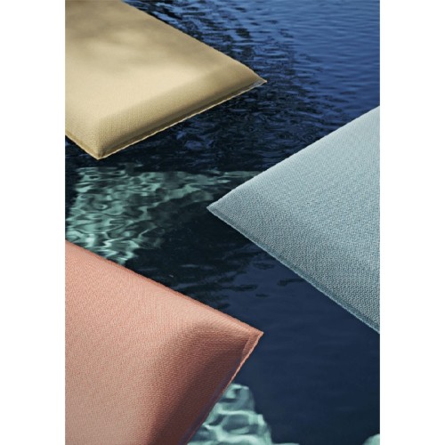 Bains de soleil Louis Myyour