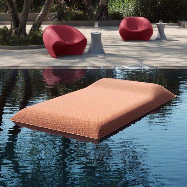 Bains de soleil Louis Myyour