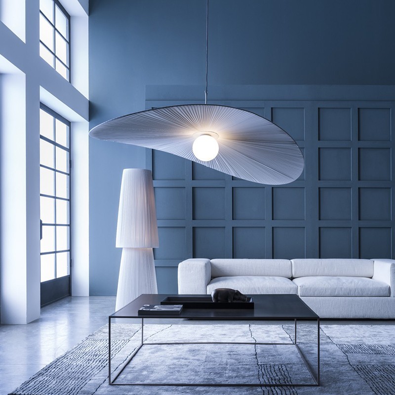 Table basse Square Adriani e Rossi