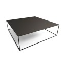 Table basse Square Adriani e Rossi