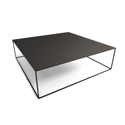 Table basse Square Adriani e Rossi