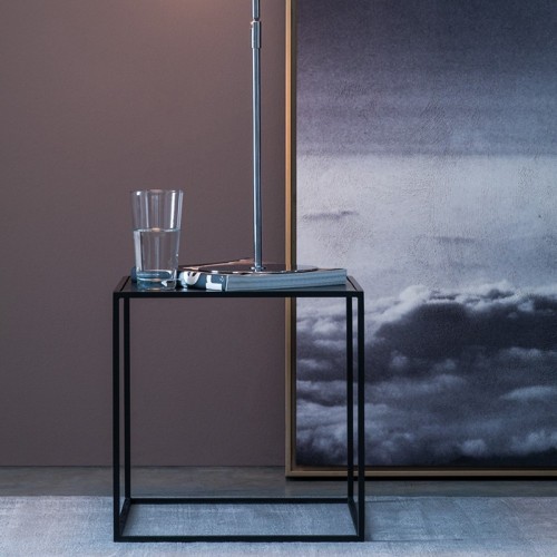 Table de chevet Como Adriani e Rossi