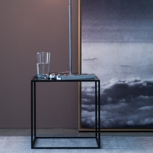 table-de-chevet-como-adriani-e-rossi