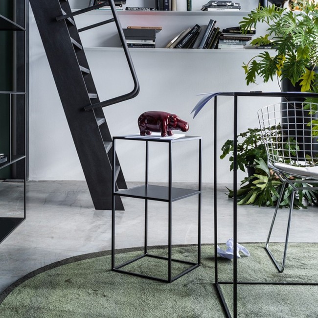 Table de chevet Side 30 Adriani e Rossi