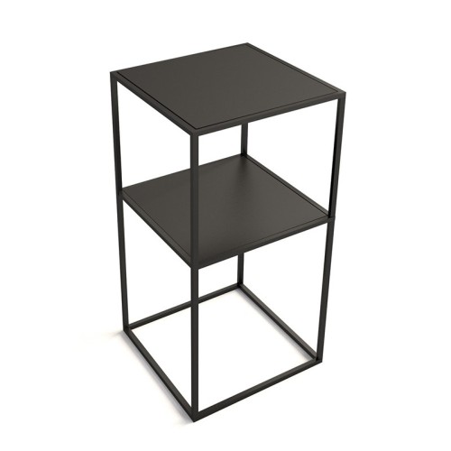 Table de chevet Side 30 Adriani e Rossi