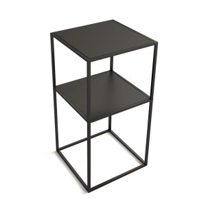 table-de-chevet-side-30-adriani-e-rossi