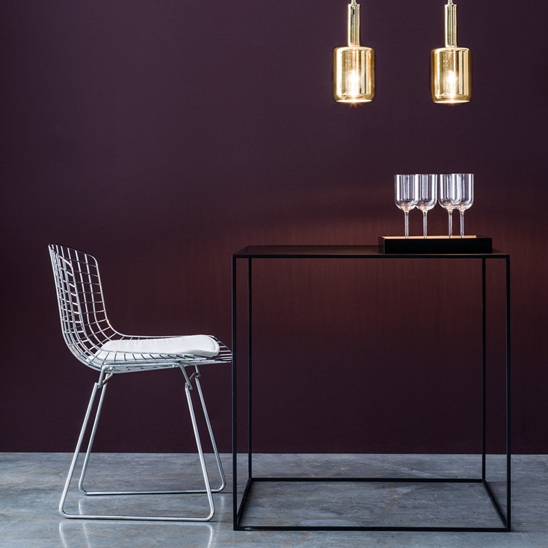 Table console 60 Tulip Adriani e Rossi