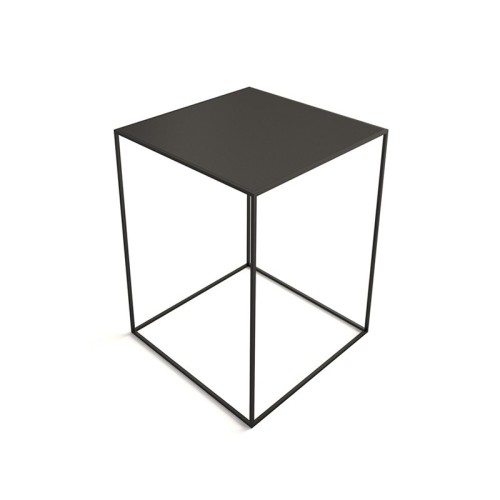 Table console 60 Tulip Adriani e Rossi