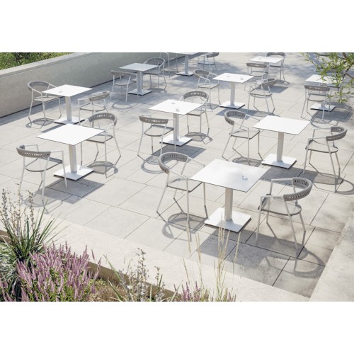 Fauteuil Maja Myyour