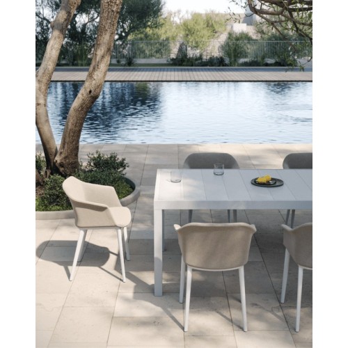 Fauteuil Sofia Myyour