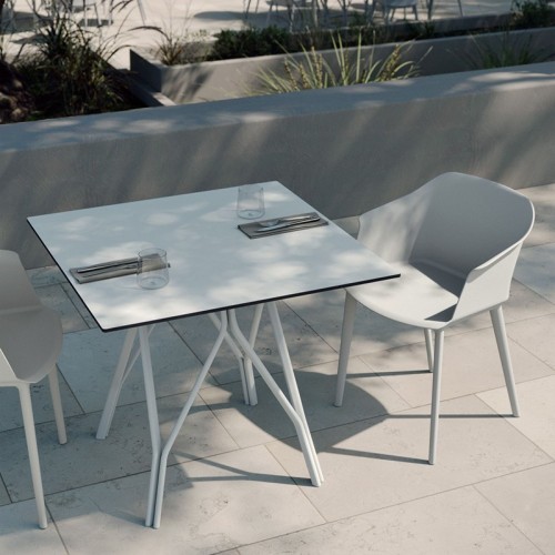 Fauteuil Sofia Myyour