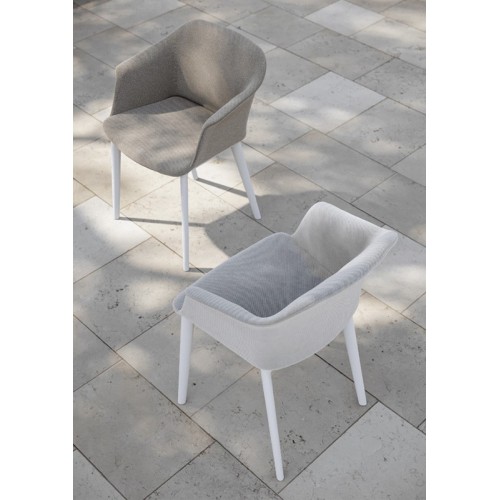 Fauteuil Sofia Myyour