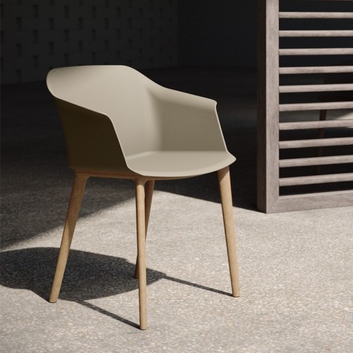 Fauteuil Sofia Myyour