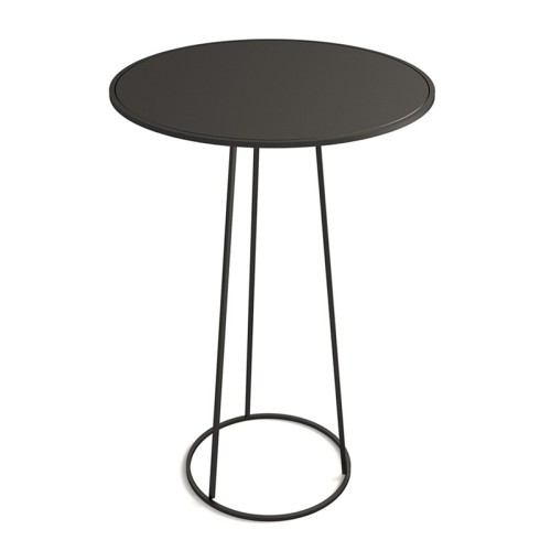 Table Console Bistrò Adriani e Rossi