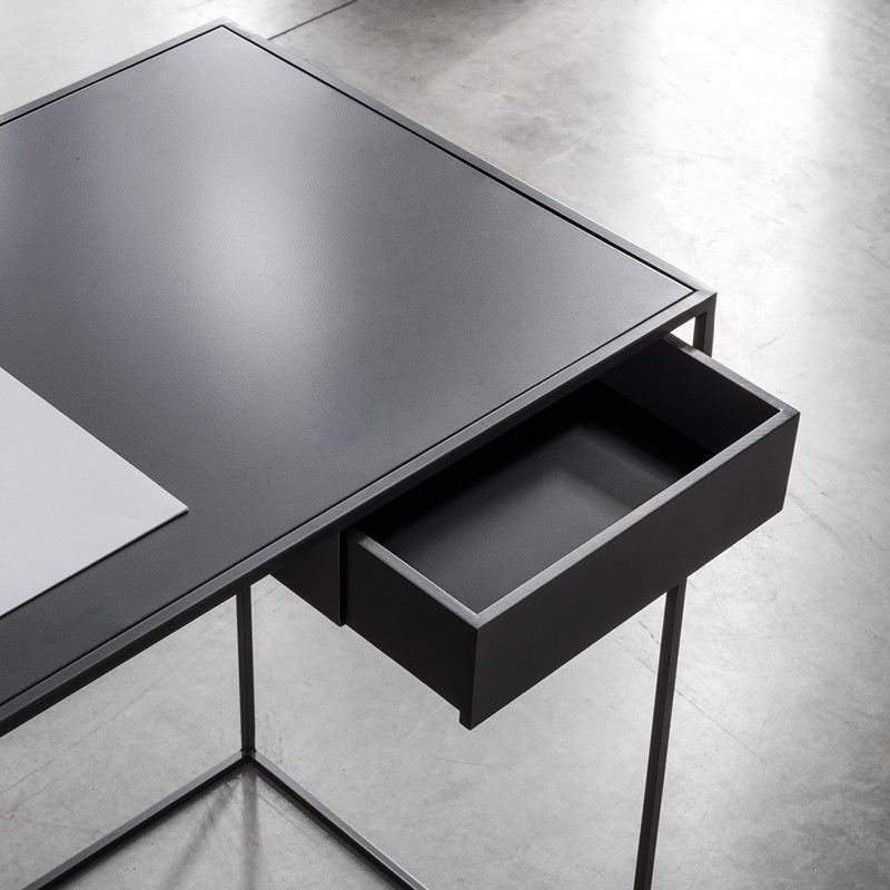 Tiroir Magnétique Magic Adriani e Rossi