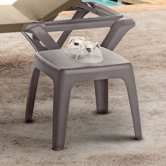 Table basse Bali Myyour