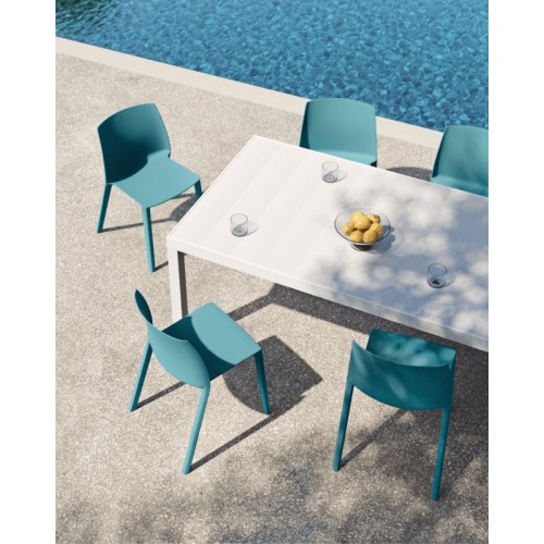 Table extensible Maja Myyour