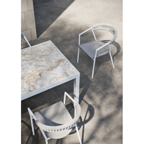 Table extensible Maja Myyour