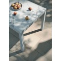 Table extensible Maja Myyour