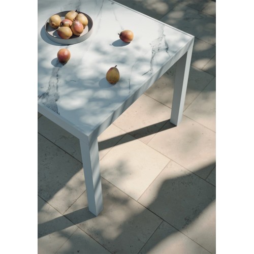 Table extensible Maja Myyour