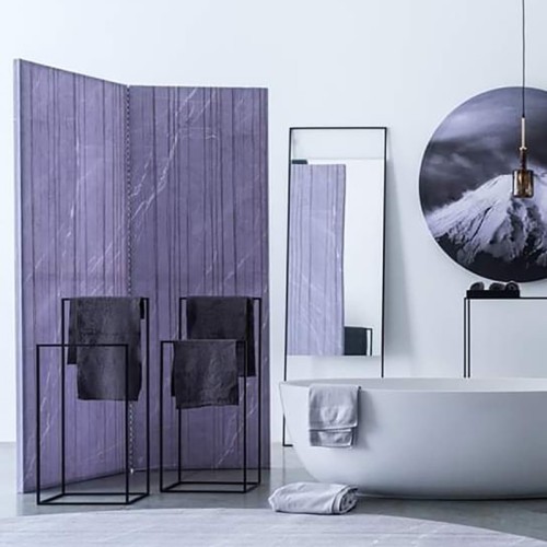 Porte-serviettes Gamani Adriani e Rossi