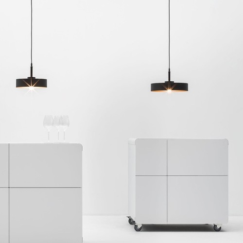 Suspension Brera Adriani e Rossi