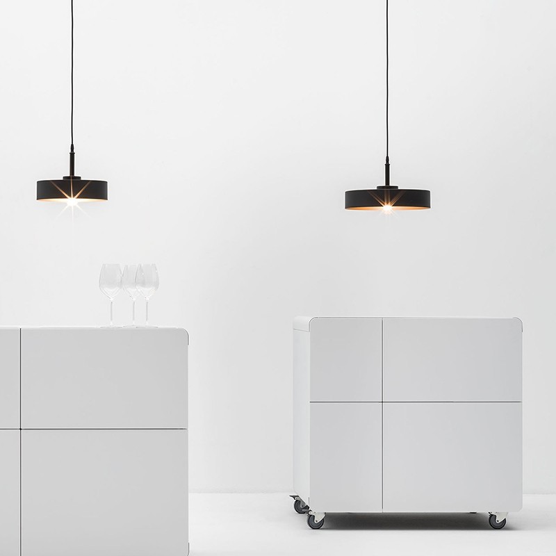 Suspension Brera Adriani e Rossi