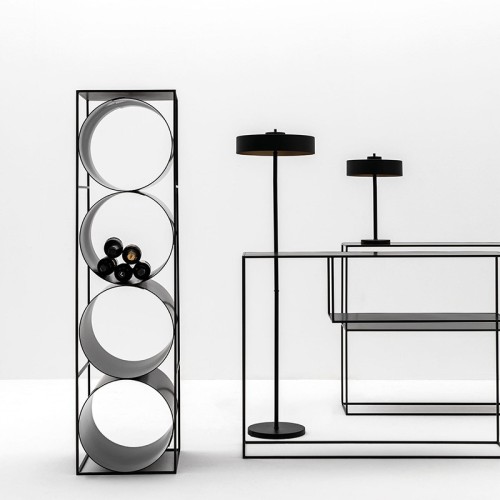 Lampe Brera Adriani e Rossi