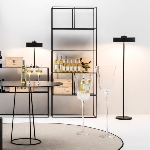 lampe-brera-adriani-e-rossi