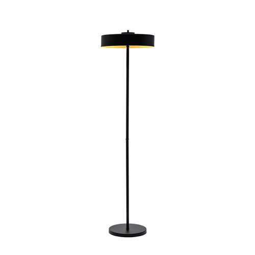 Lampe Brera Adriani e Rossi