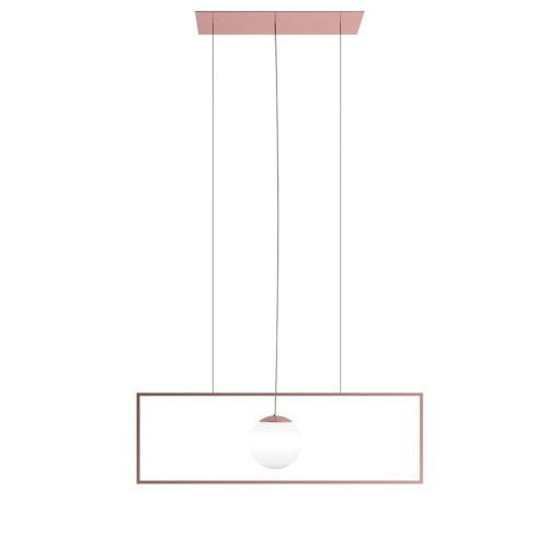 Suspension View Adriani e Rossi