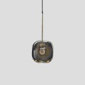 Suspension Lord Lampes Adriani e Rossi