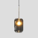 Suspension Lord Lampes Adriani e Rossi