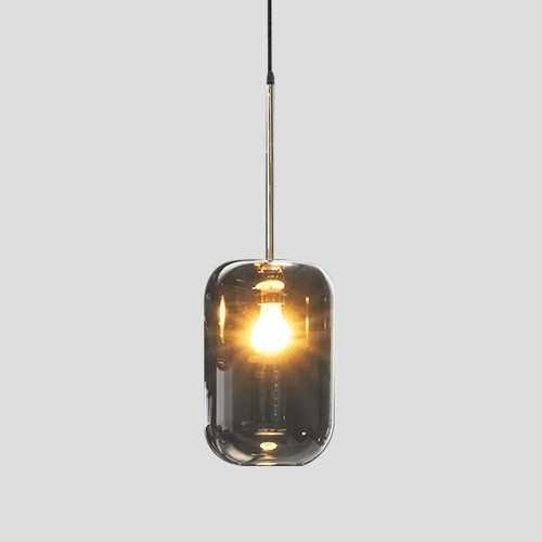 Suspension Lord Lampes Adriani e Rossi