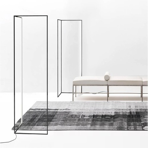 Lampe sur pied Ellen Adriani e Rossi