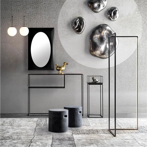 Lampe sur pied Ellen Adriani e Rossi