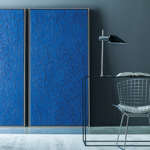 Lampe de table Danish Adriani e Rossi